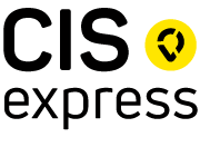 logo CIS Express