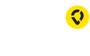 CIS Express